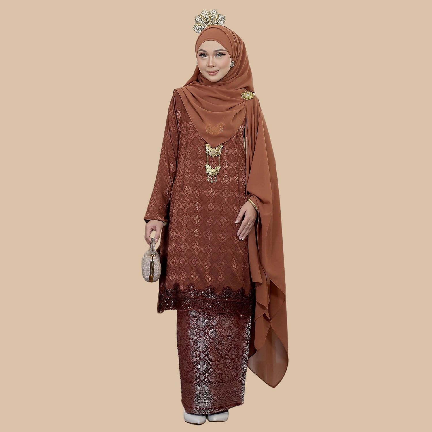 Kurung