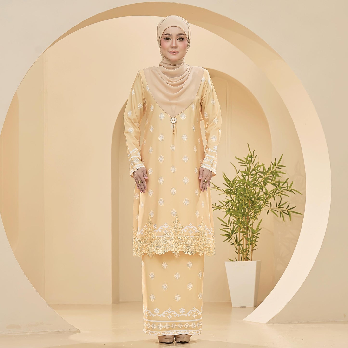 Deepika Kurung