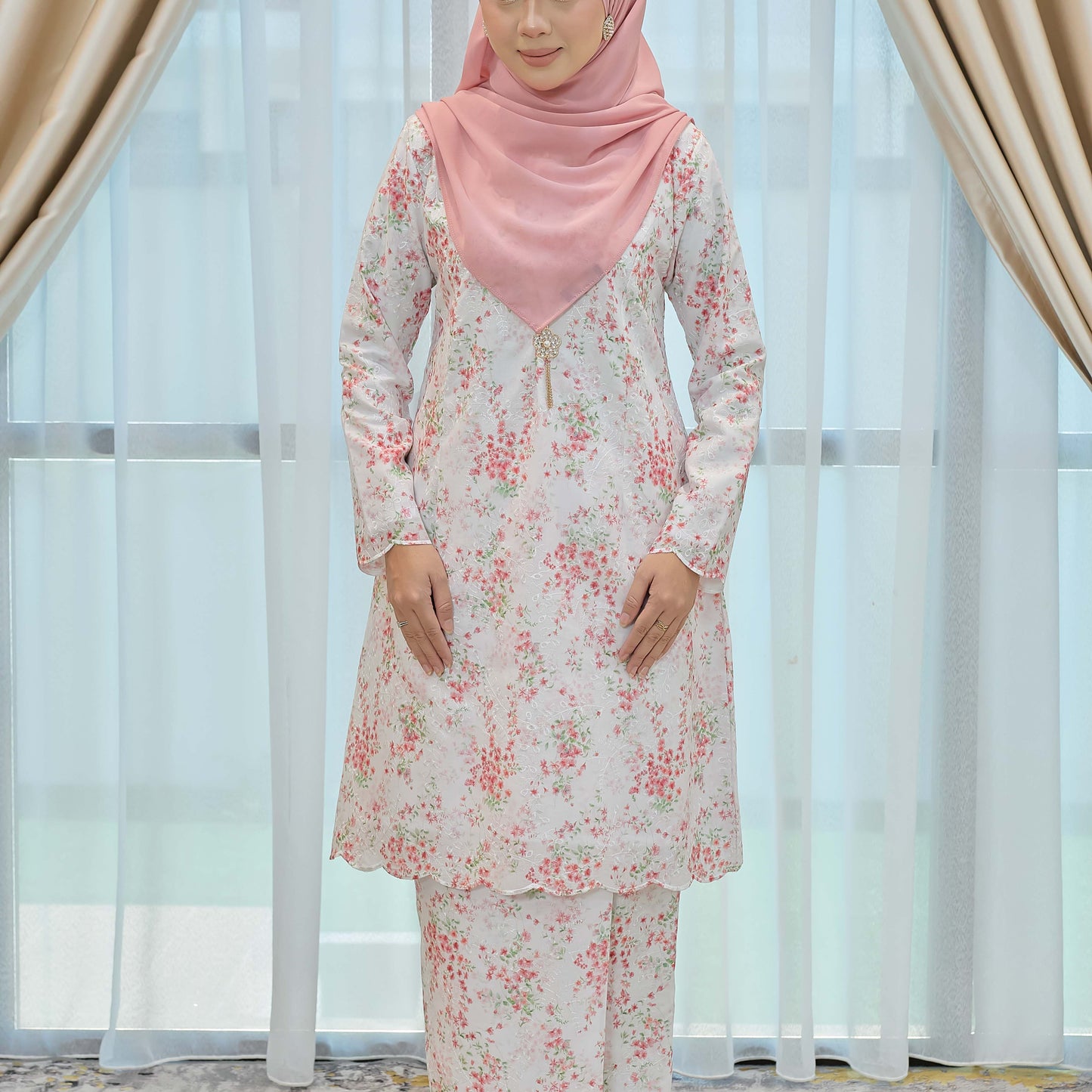 Rianne Kurung