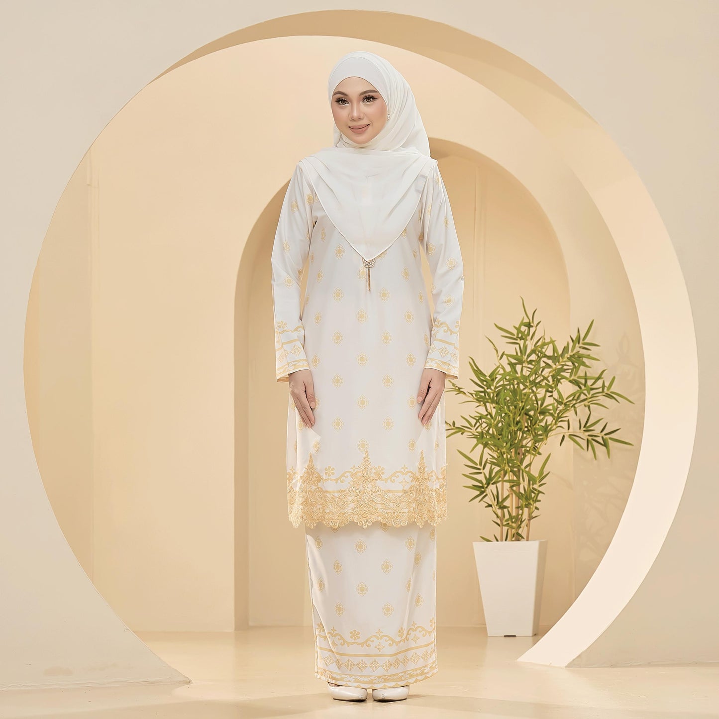 Deepika Kurung