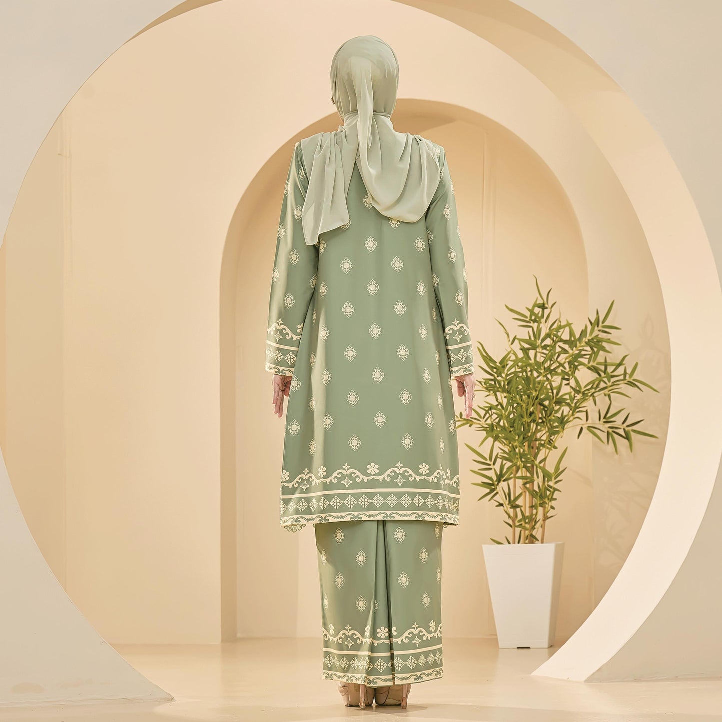 Deepika Kurung