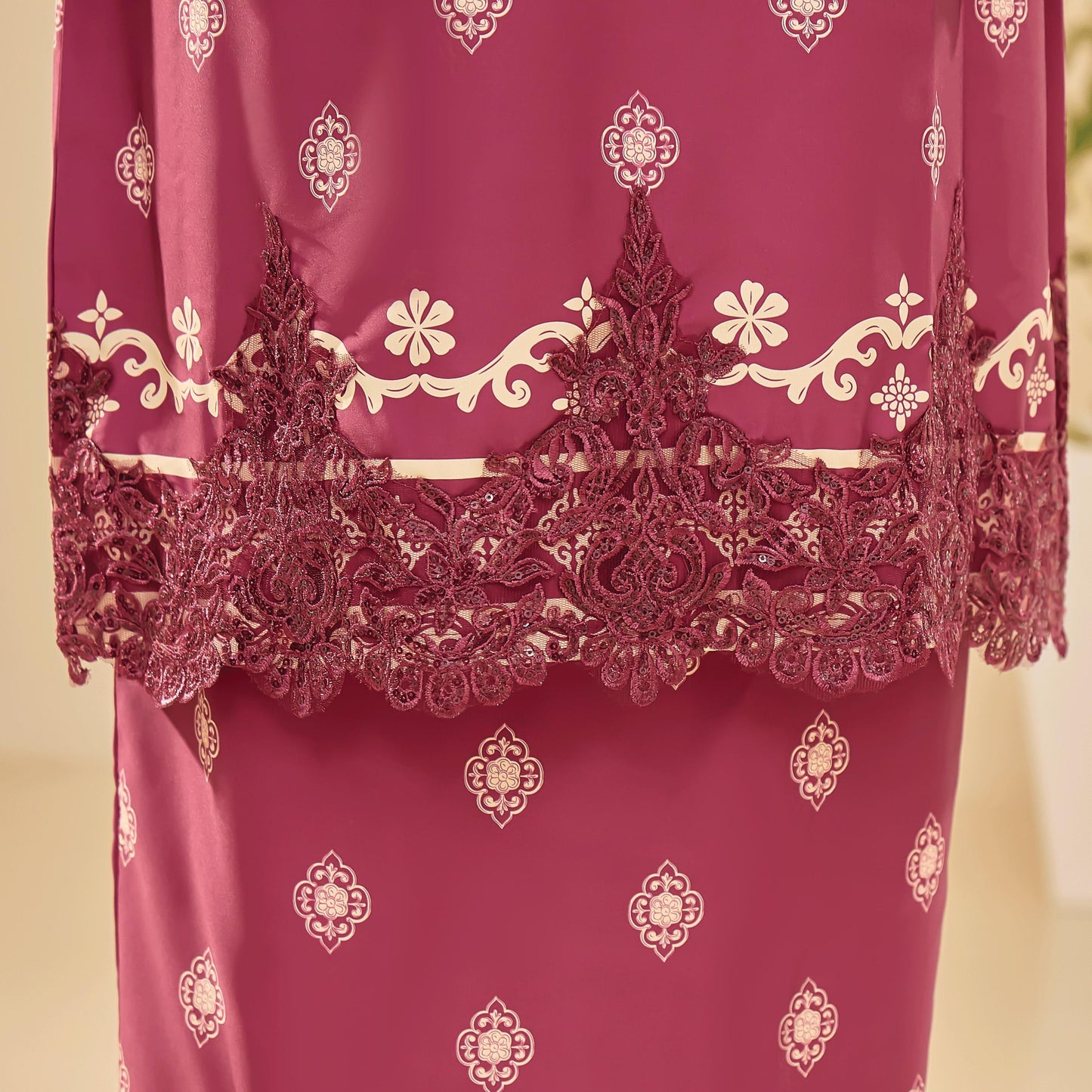 Deepika Kurung