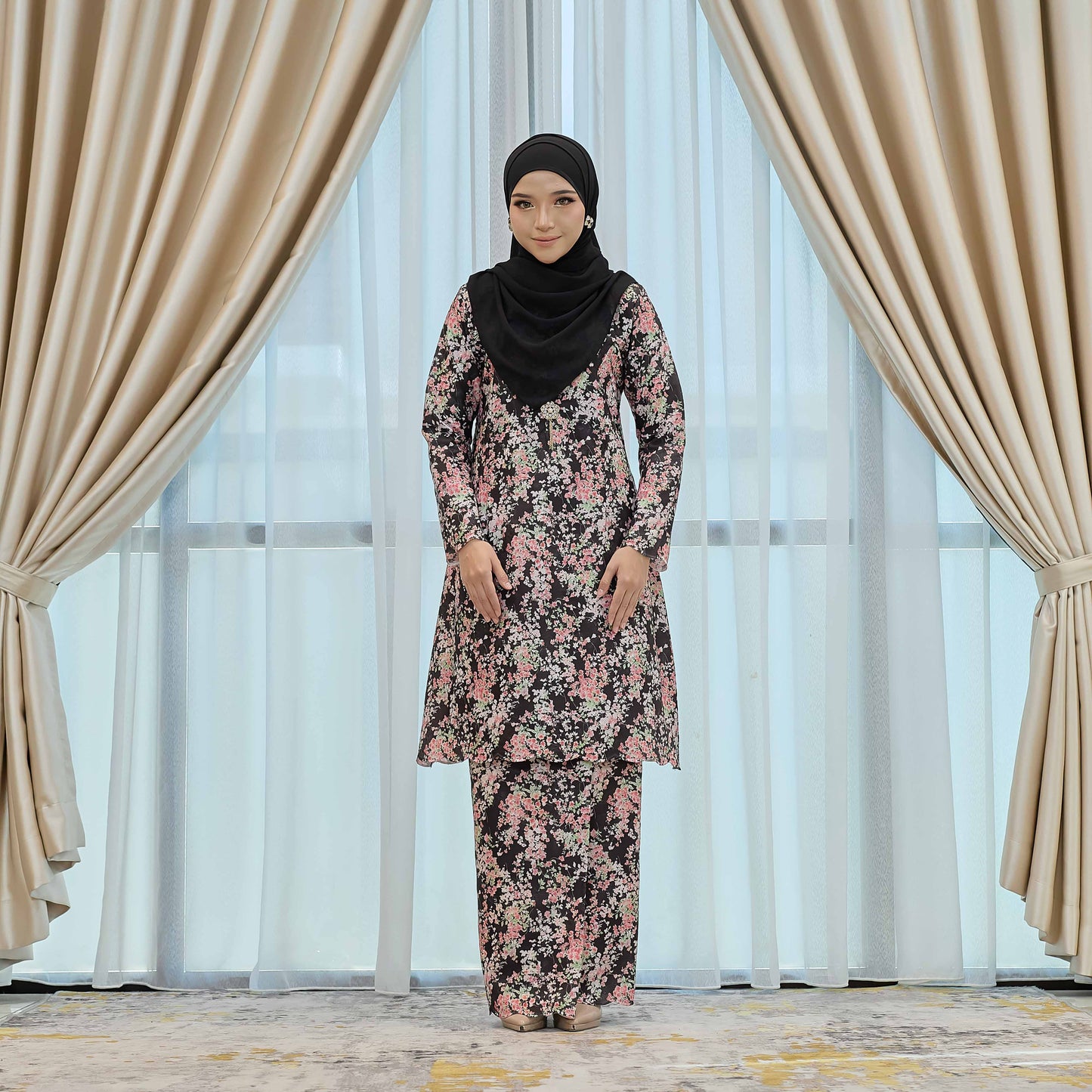 Rianne Kurung