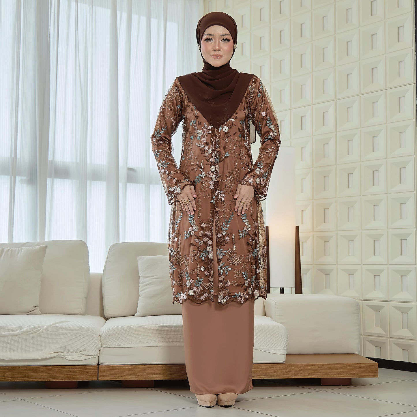 Dianne Kurung