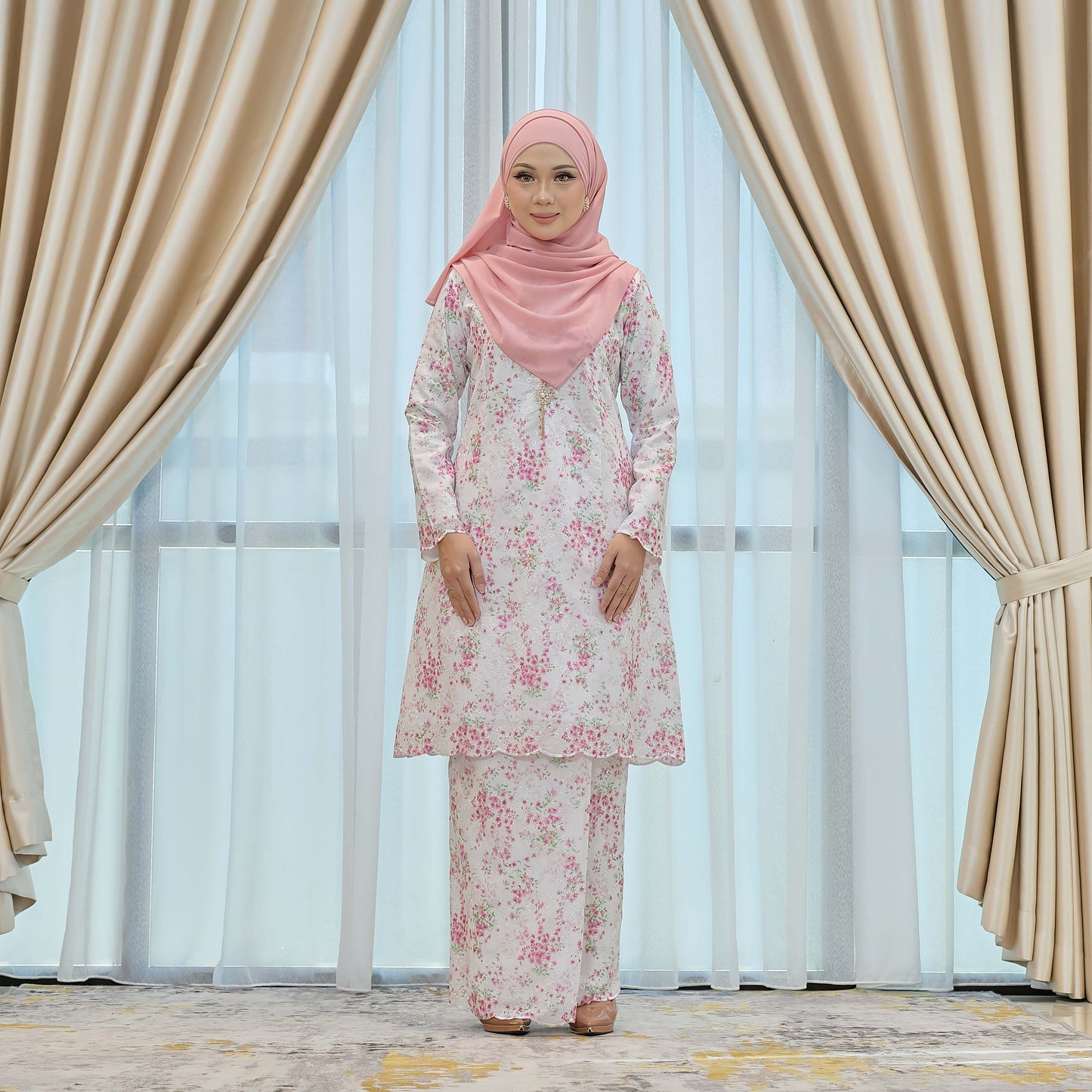 Rianne Kurung