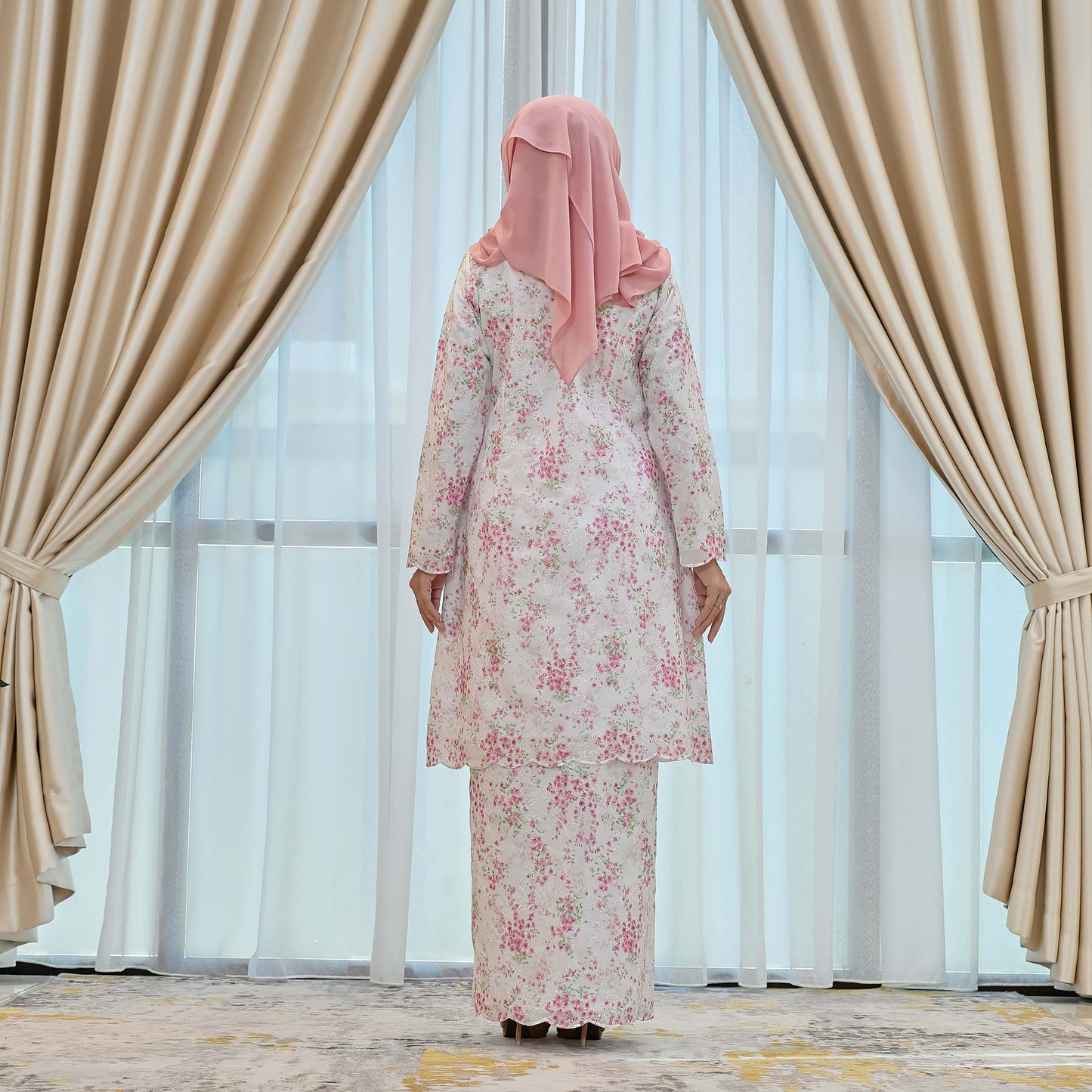 Rianne Kurung