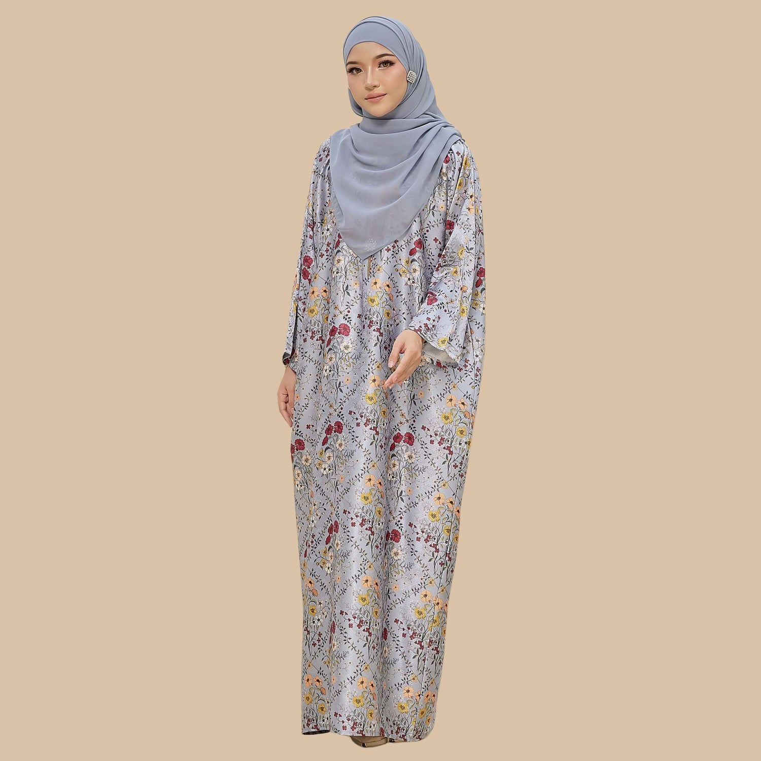 Kaftan