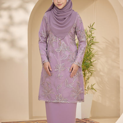 Caralyn Kurung