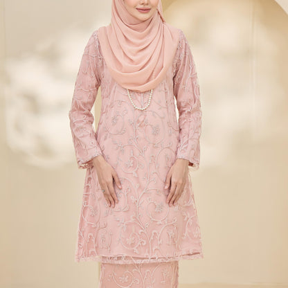Amaya Kurung