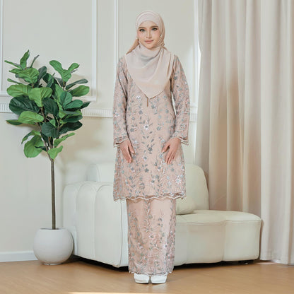 Meliora Kurung