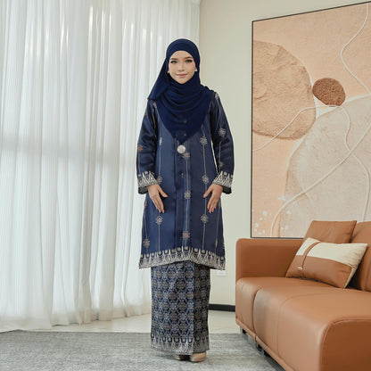 Mayang Sari Kebaya