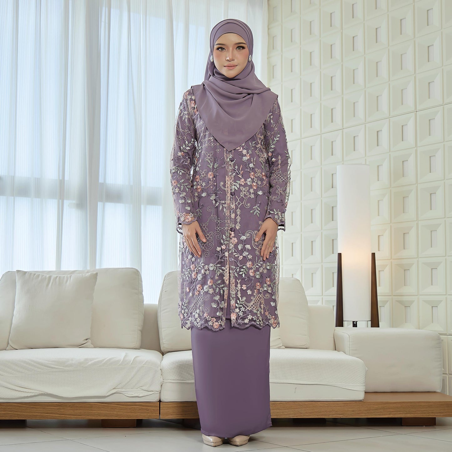 Dianne Kurung