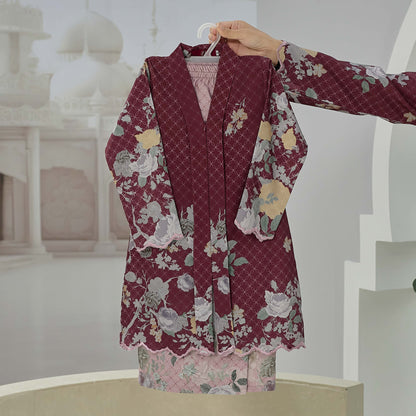 Ammara Kids Kebaya