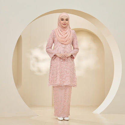 Amaya Kurung