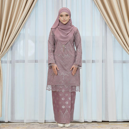 Aurelia Kurung
