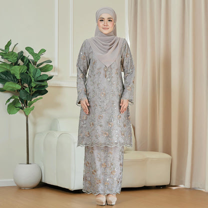 Meliora Kurung