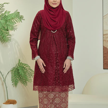 Seri Kurung