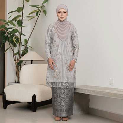 Bayu Sari Kurung