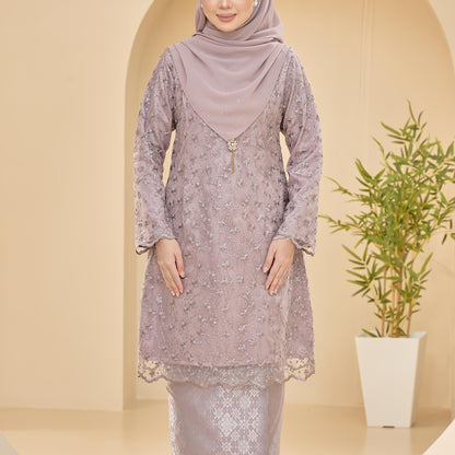 Bellerose Kurung