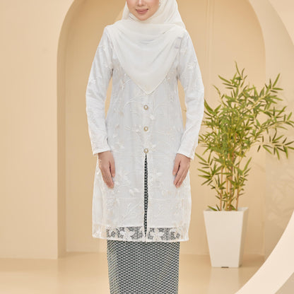 Jennie Kurung