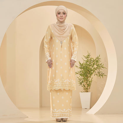 Deepika Kurung