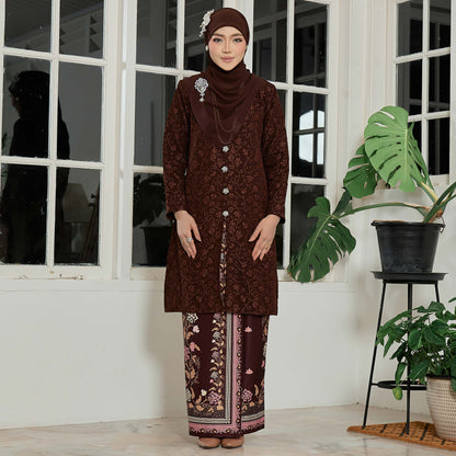 Mestika Kurung