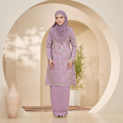 Caralyn Kurung