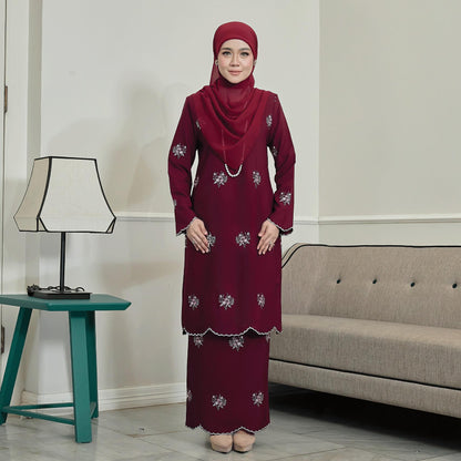 Vionelle Kurung