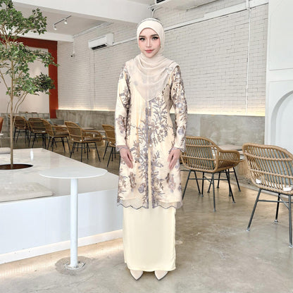 Bienda Kurung