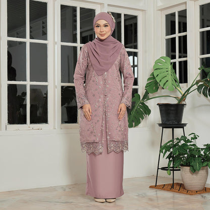 Avelisse Kurung
