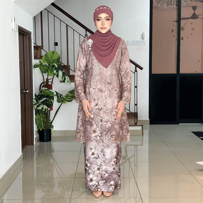 Ardila Kurung