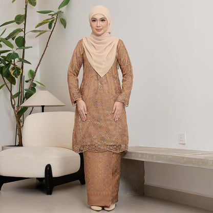 Meranti Kurung