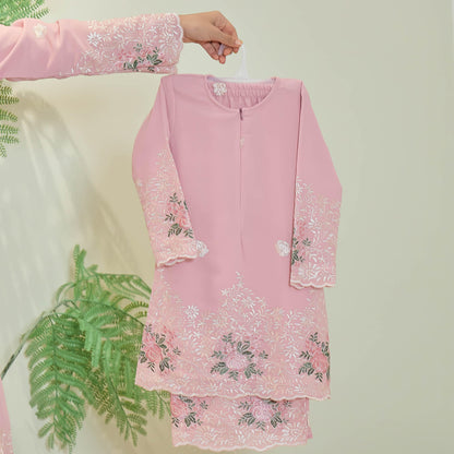 Feyra Kids Kurung