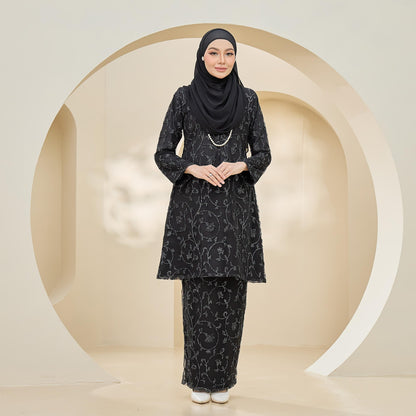Amaya Kurung