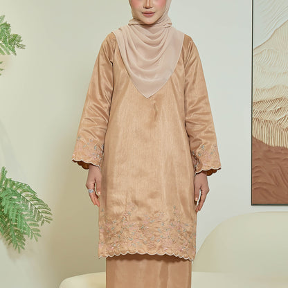 Afya Kurung
