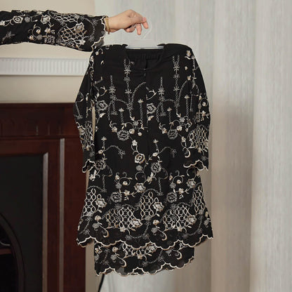 Herlena Kids Kurung