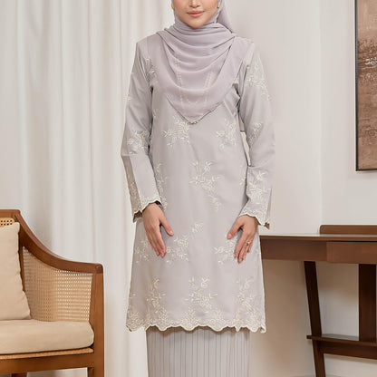 Darnella Kurung