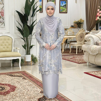 Tihana Kurung