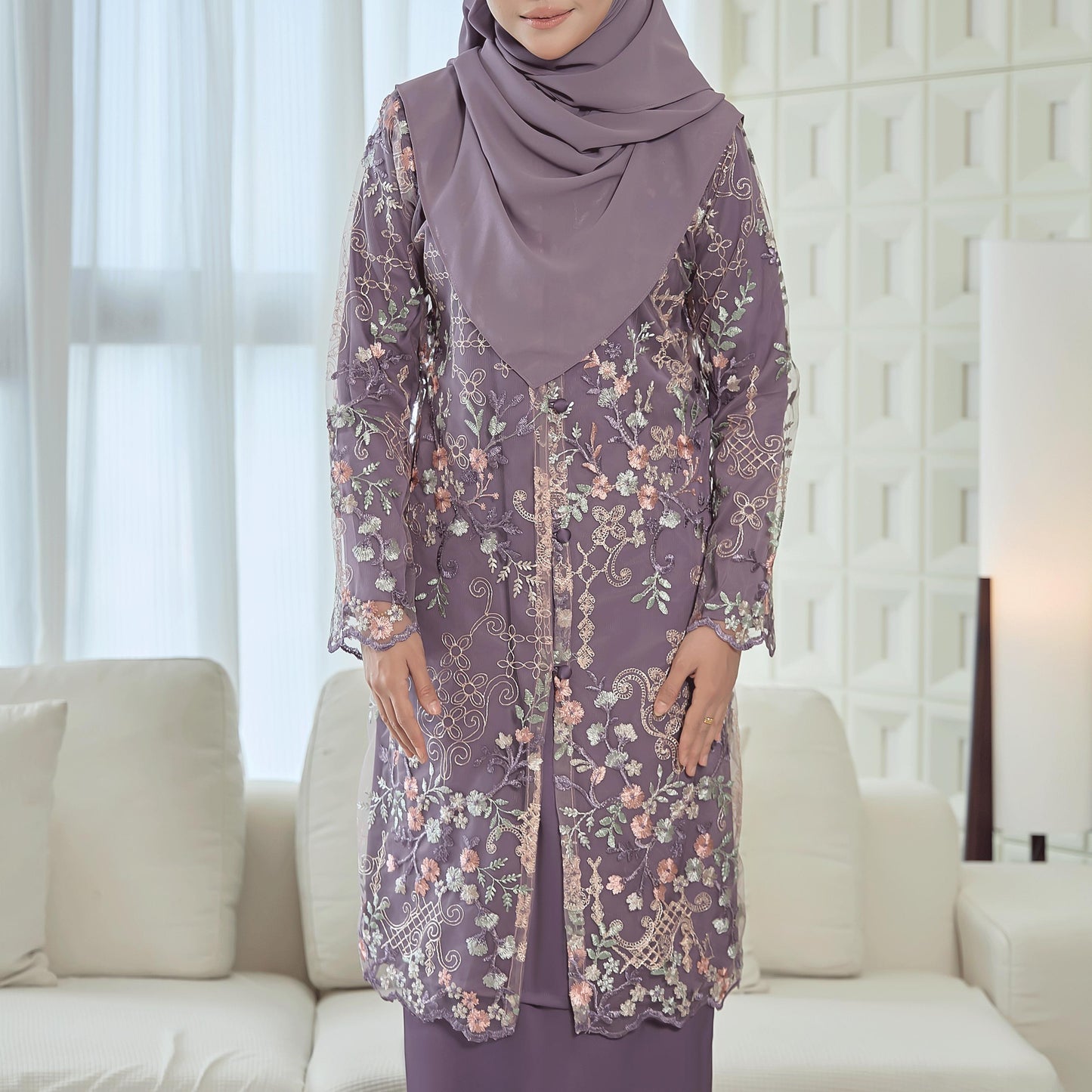 Dianne Kurung