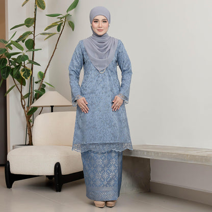 Meranti Kurung