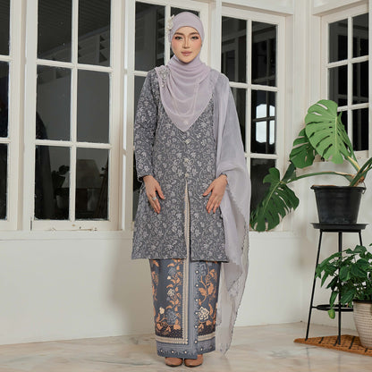 Mestika Kurung