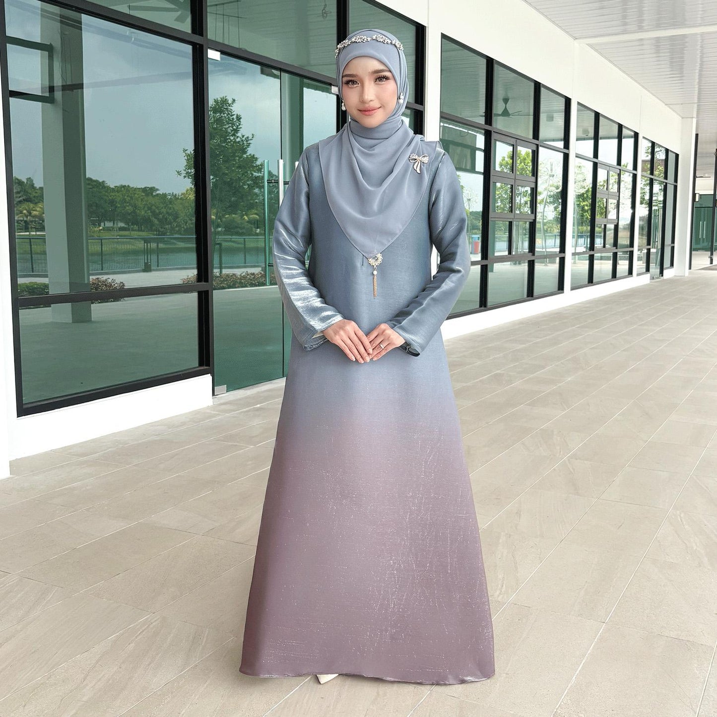 Omre Abaya