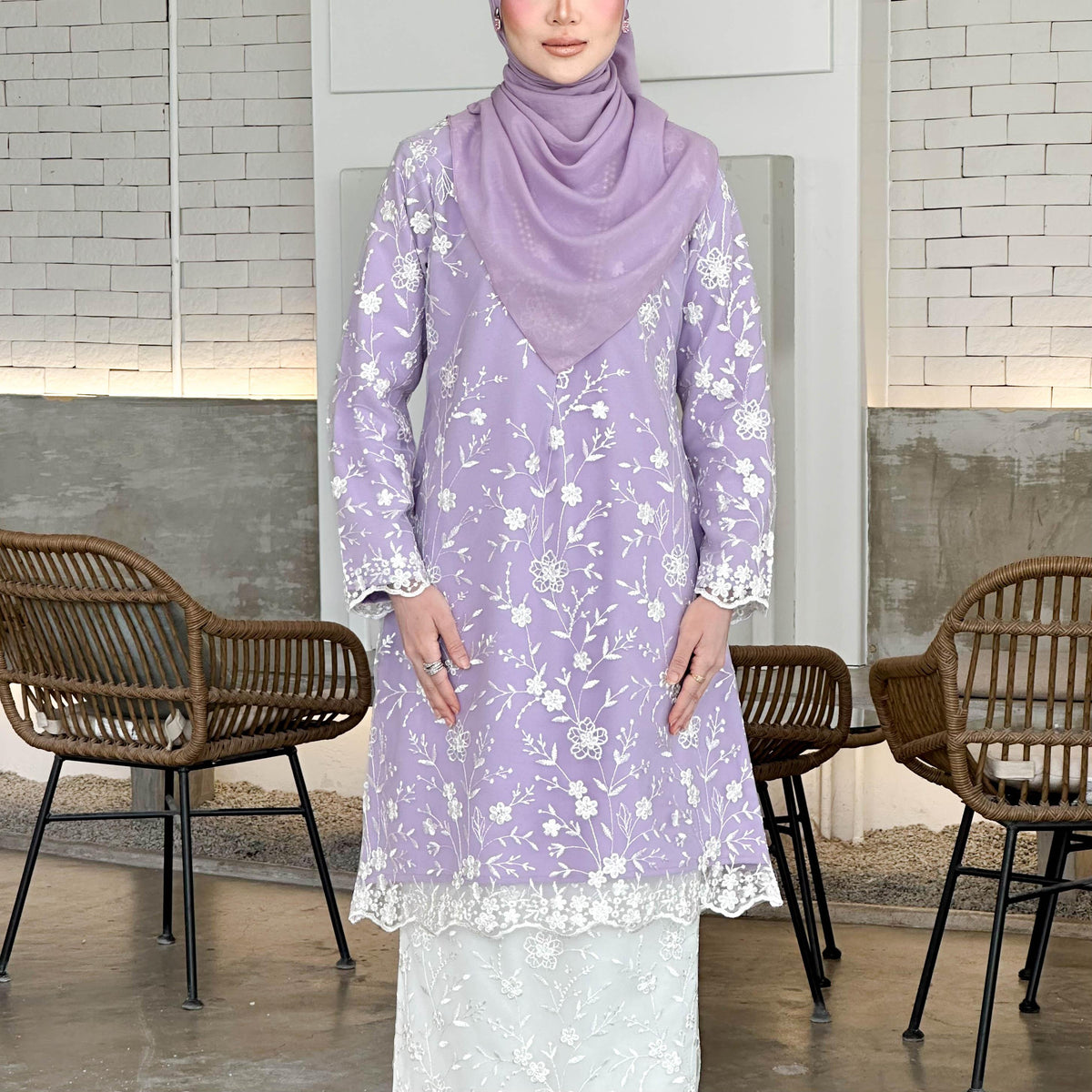 Masira kurung