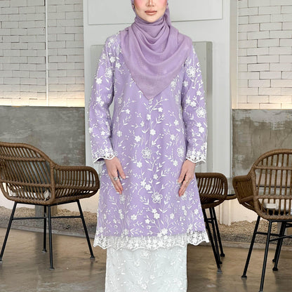 Masira kurung