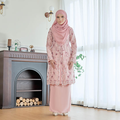 Florelle Kurung