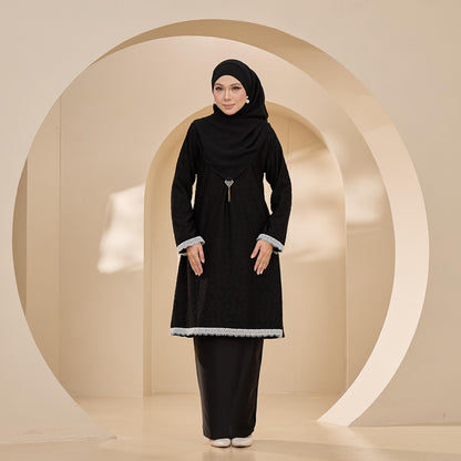Myadora Kurung