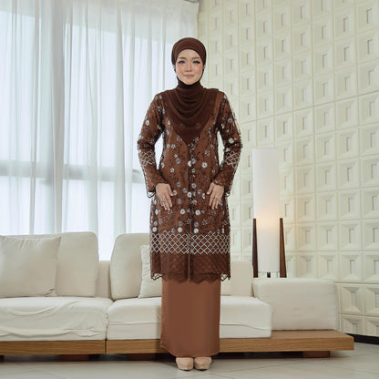 Katerine Kurung