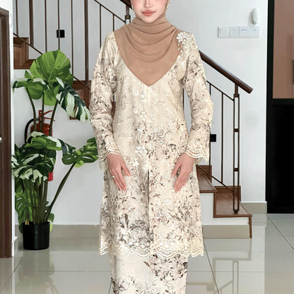 Ardila Kurung