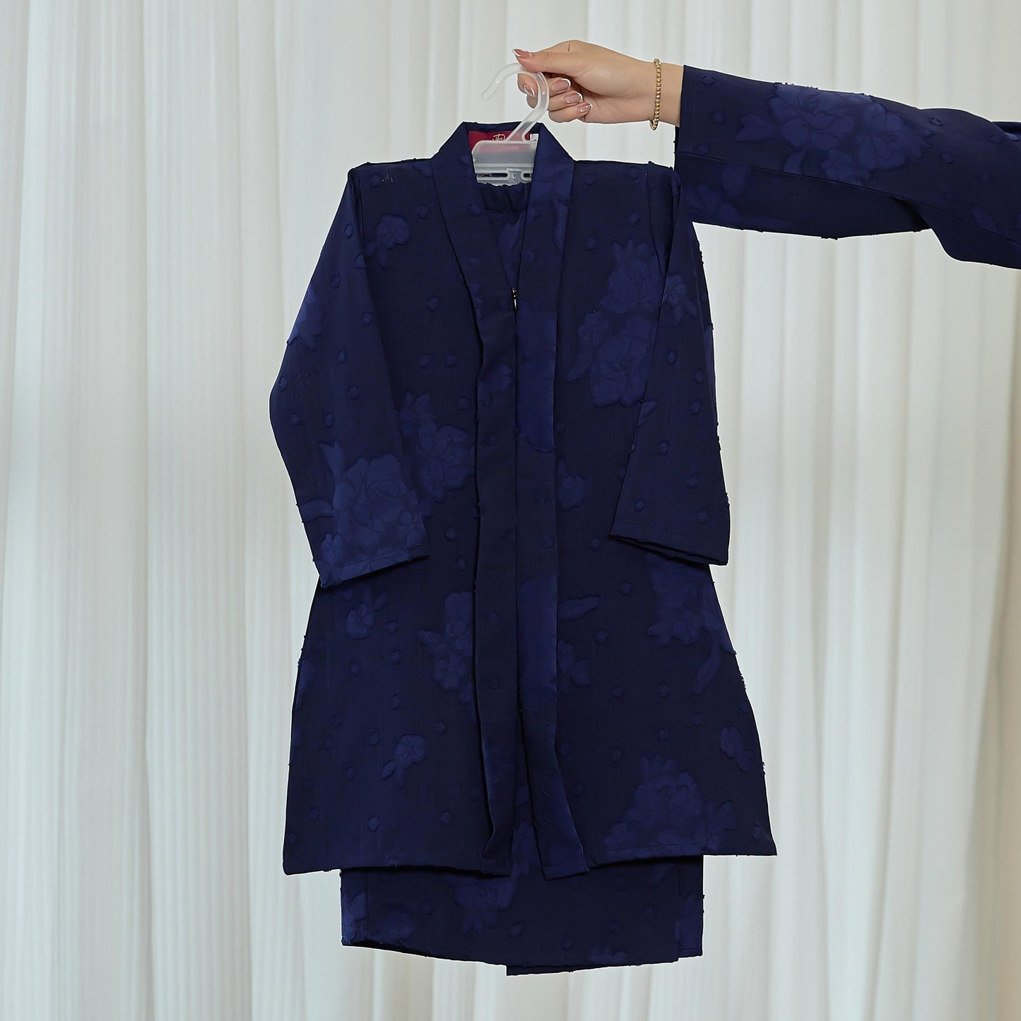 Maryane Kids Kebaya