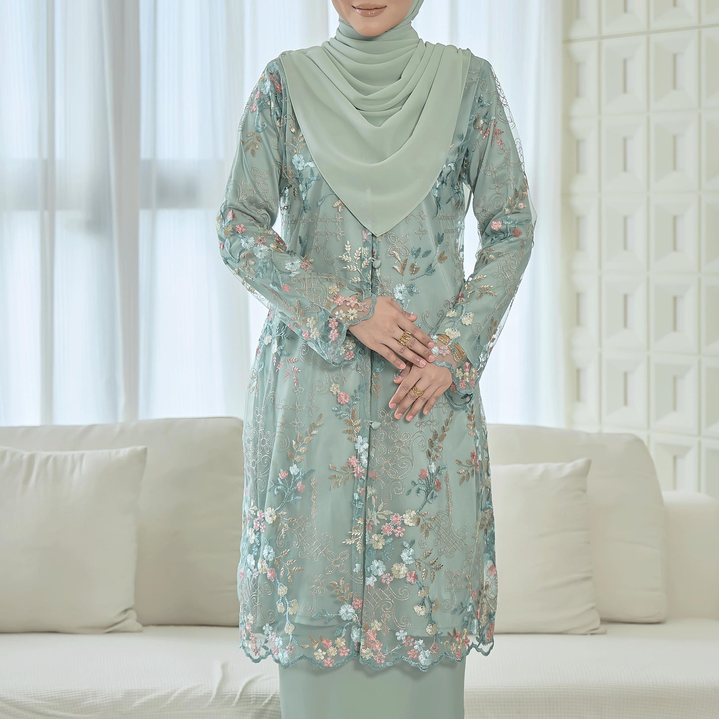 Dianne Kurung